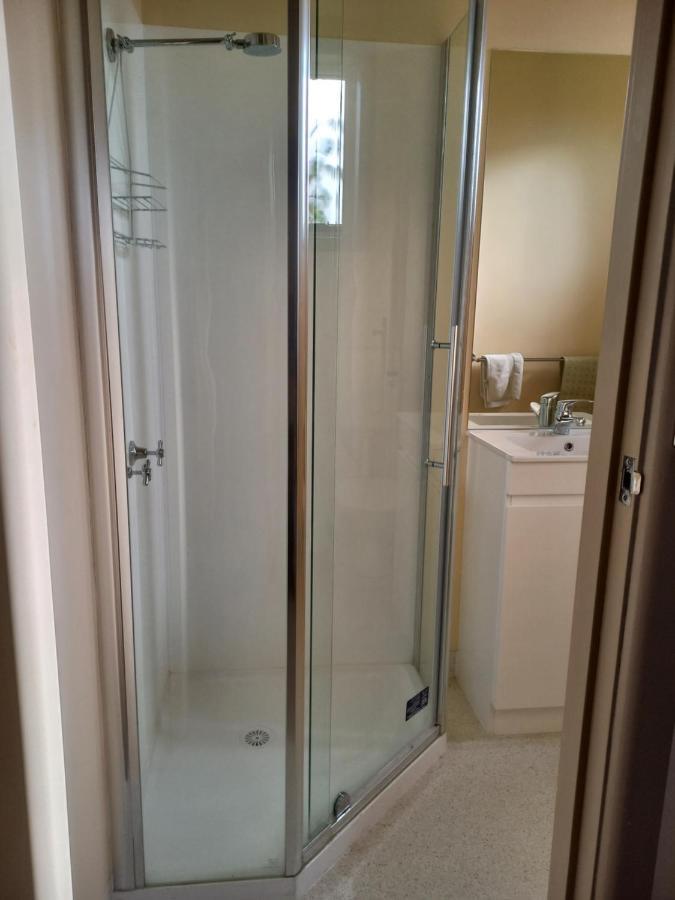 Lakes Entrance Holiday Units المظهر الخارجي الصورة