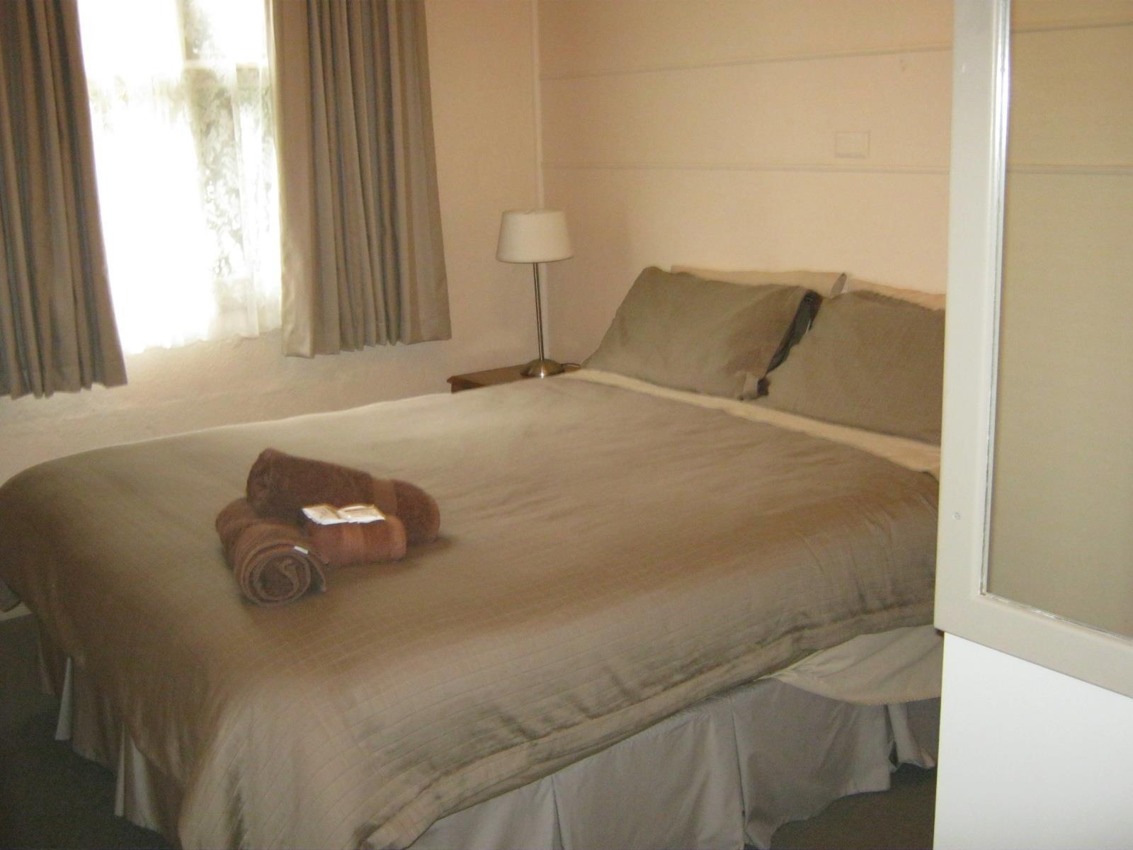 Lakes Entrance Holiday Units المظهر الخارجي الصورة