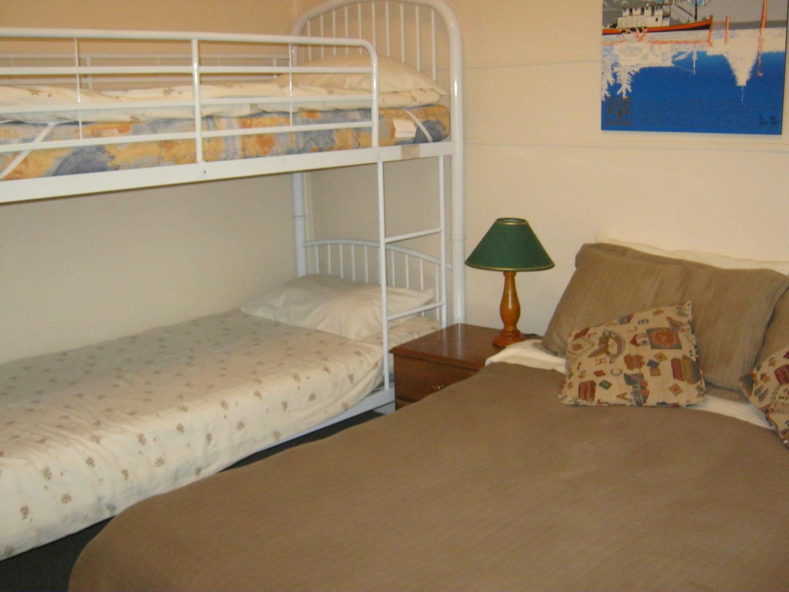 Lakes Entrance Holiday Units المظهر الخارجي الصورة