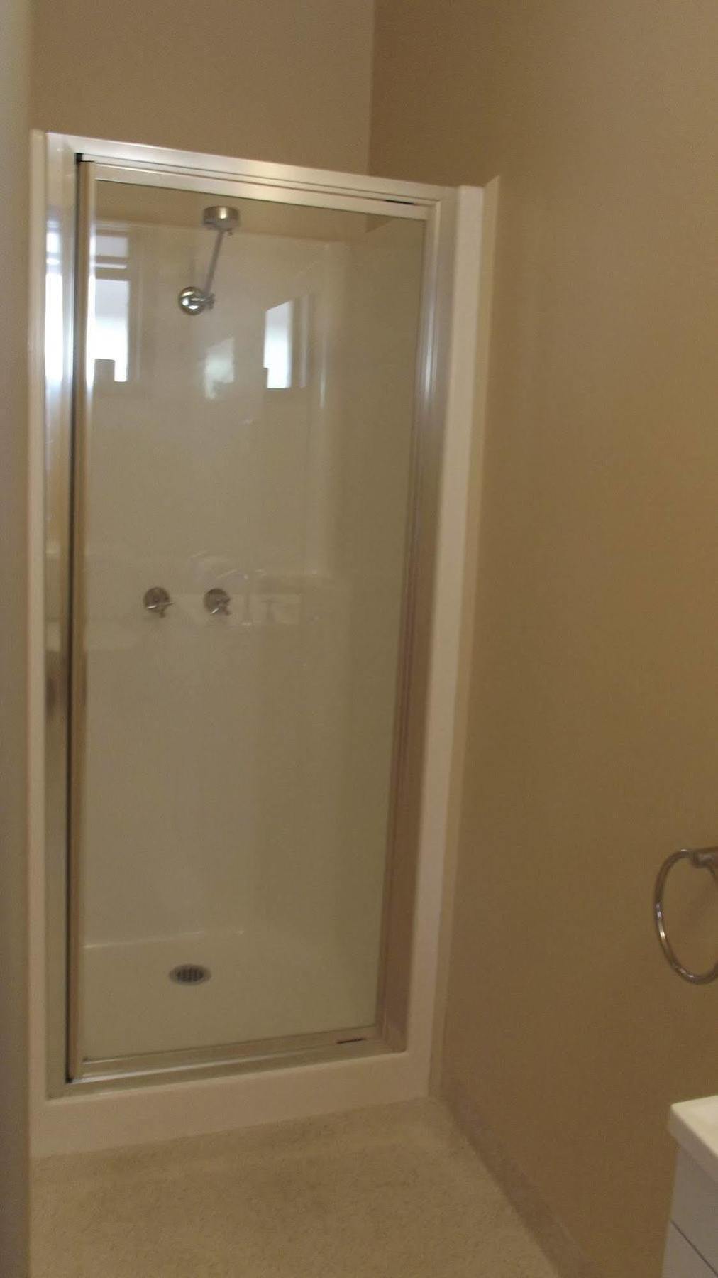 Lakes Entrance Holiday Units المظهر الخارجي الصورة